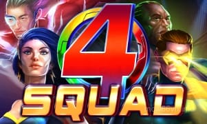 4Squad