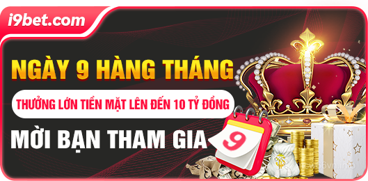 Tiền lên miền nam ST666